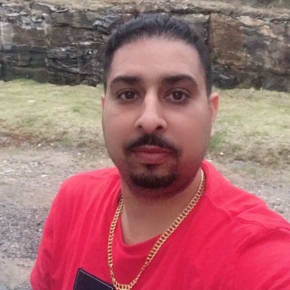 gurpreetgill111